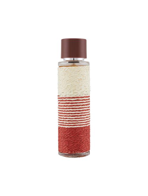 maryaj deuce homme -eau de parfum,100ml - 16791465 - Very Small Image - 1