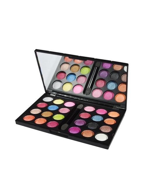 mars 24-color eyeshadow shimmer ep02-02a - 16791663 - Very Small Image - 1