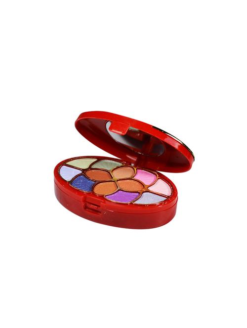 ads good choice india fashion color hot makeup kit - 16791676 - Very Small Image - 1