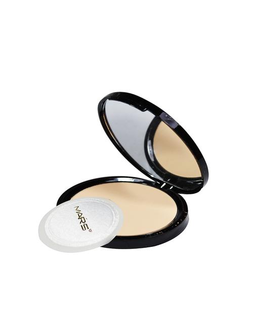 mars smoky face powder 81052-02 - 16791732 - Very Small Image - 1