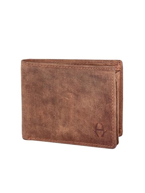 tan leather wallet - 16793311 - Very Small Image - 1