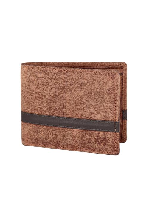 tan leather wallet - 16793314 - Very Small Image - 1