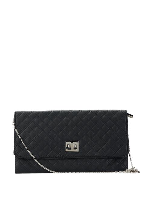suave sling bag - 16800 - Very Small Image - 1