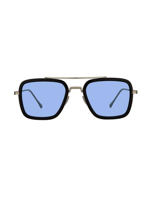 zyaden sunglasses(s-294) - 16800119 - Very Small Image - 1