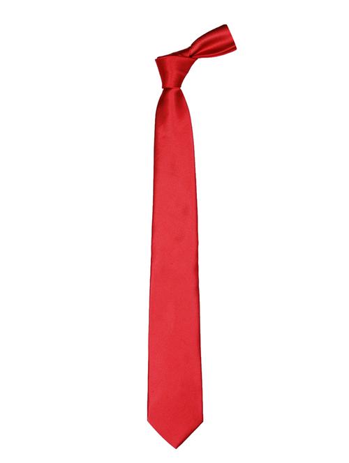red micro fiber ty - 16804559 - Very Small Image - 1