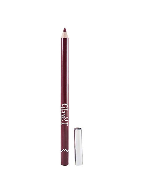 glam21 lovely pink glimmerstick for eye & lip liner - 16810790 - Very Small Image - 1