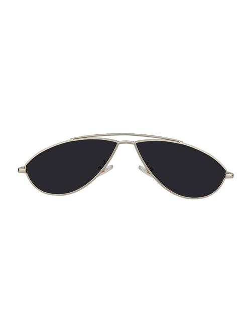 zyaden sunglasses(s-306) - 16812198 - Very Small Image - 1