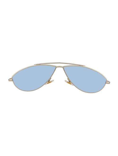 zyaden sunglasses(s-307) - 16812199 - Very Small Image - 1
