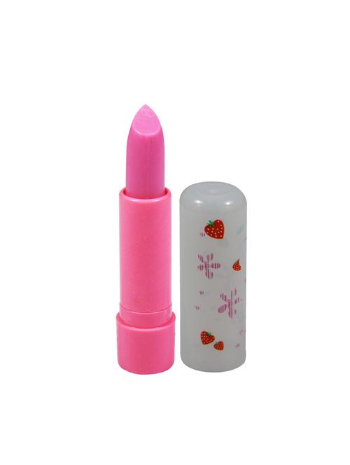 ads pink magic mix berry lip balm - 16822892 - Very Small Image - 1