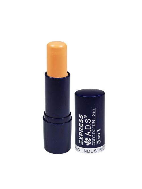 ads good choice india express found deteint all day makeup concealer-03 - 16823303 - Very Small Image - 1
