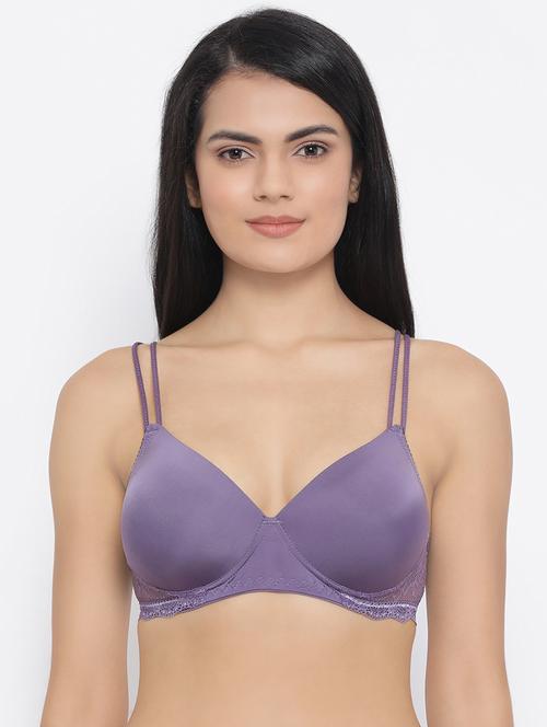full coverage t-shirt bra - 16823683 - Very Small Image - 1