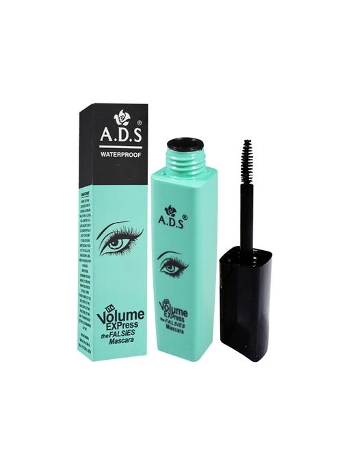 ads good choice india volume express falsies waterproof mascara - 16824211 - Very Small Image - 1