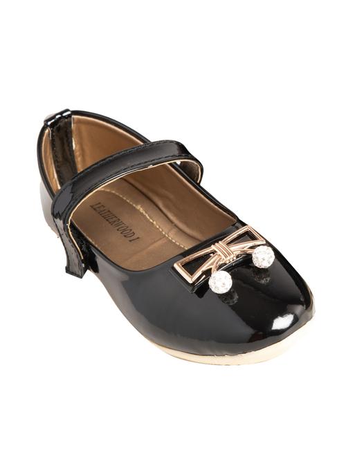 black rubber flat - 16829545 - Very Small Image - 1