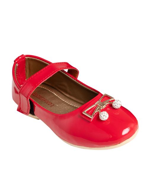 red rubber flat - 16829547 - Very Small Image - 1