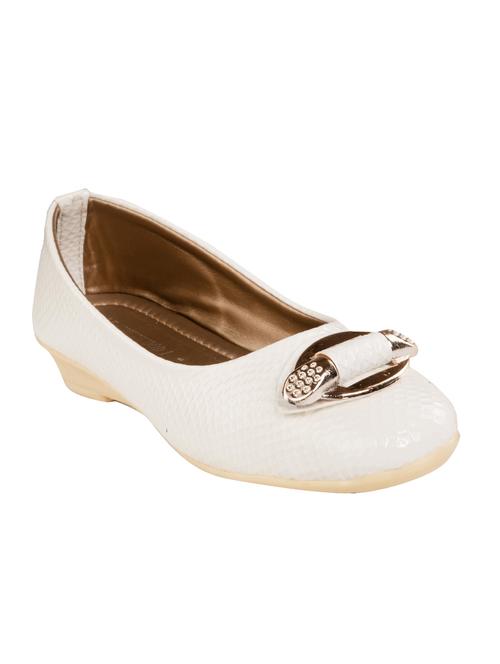 white rubber flat - 16829549 - Very Small Image - 1