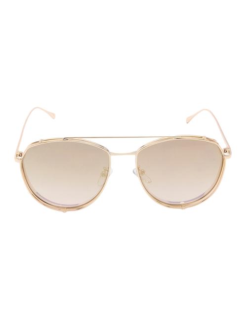globus brown sunglasses - 16831129 - Very Small Image - 1