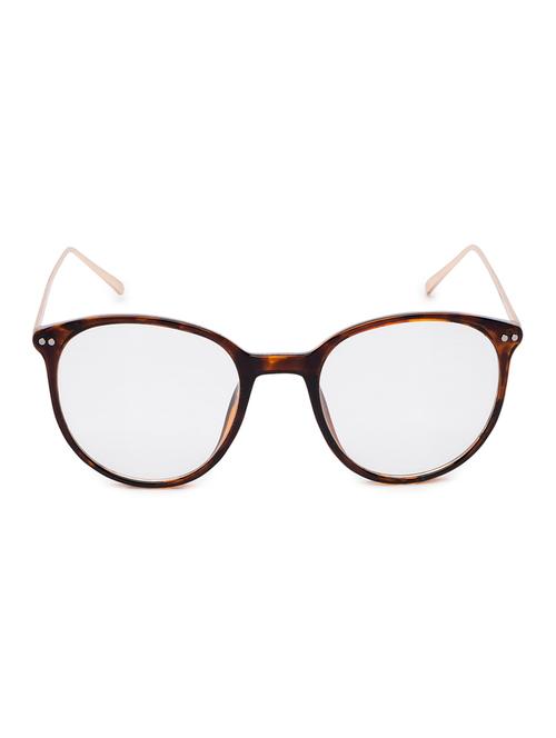 globus black full rim wayfarer sunglasses - 16831152 - Very Small Image - 1