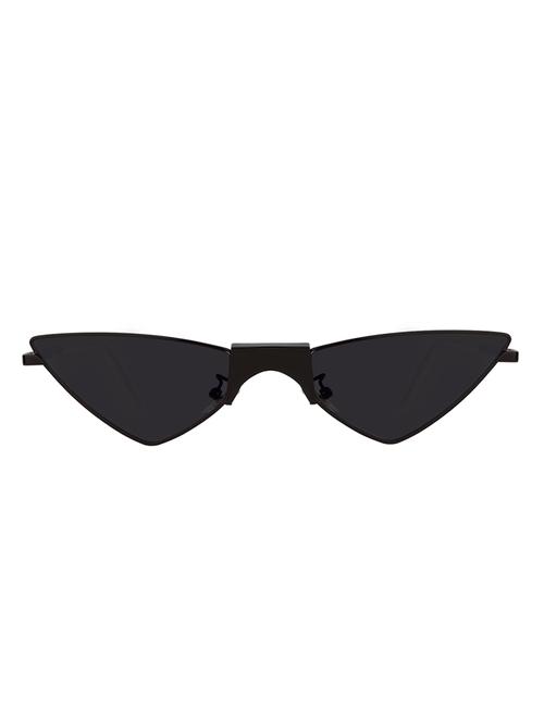 zyaden sunglasses(s-309) - 16832640 - Very Small Image - 1