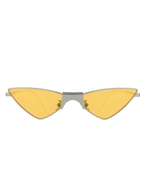 zyaden sunglasses(s-311) - 16832642 - Very Small Image - 1