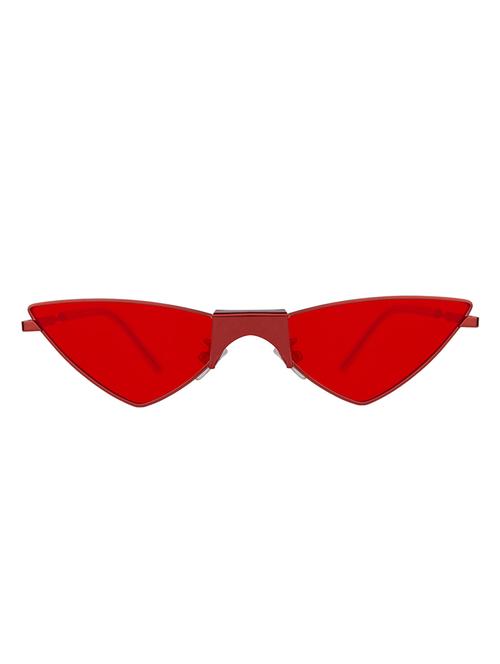 zyaden sunglasses(s-312) - 16832643 - Very Small Image - 1