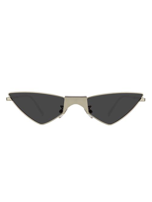 zyaden sunglasses(s-314) - 16832645 - Very Small Image - 1