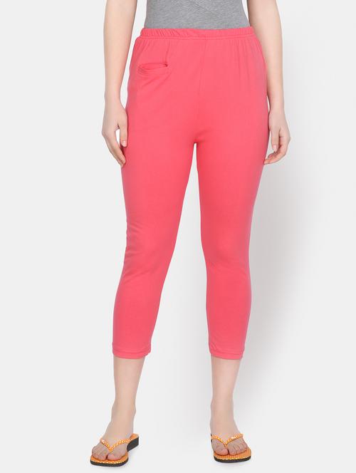 mid rise skinny legging - 16844270 - Very Small Image - 1