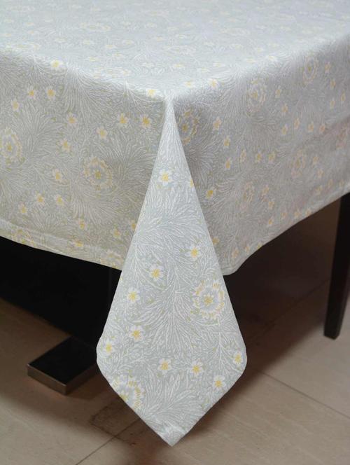 r home 8 seater printed table cover - 16848168 - Very Small Image - 1