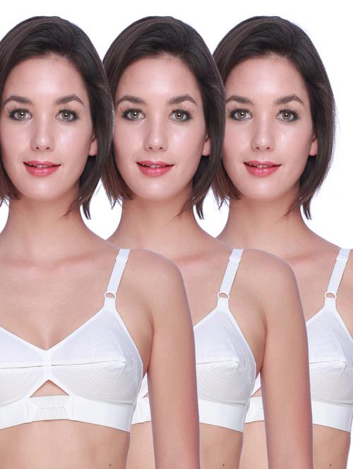 set of 2 bra - 16850563 - Very Small Image - 1