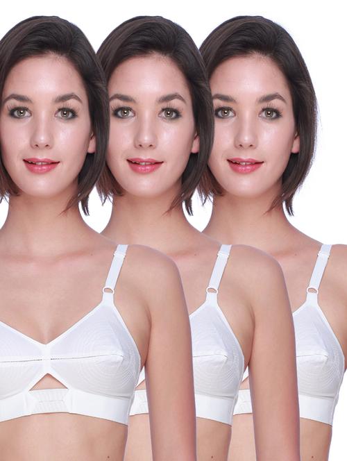 set of 2 bra - 16850566 - Very Small Image - 1