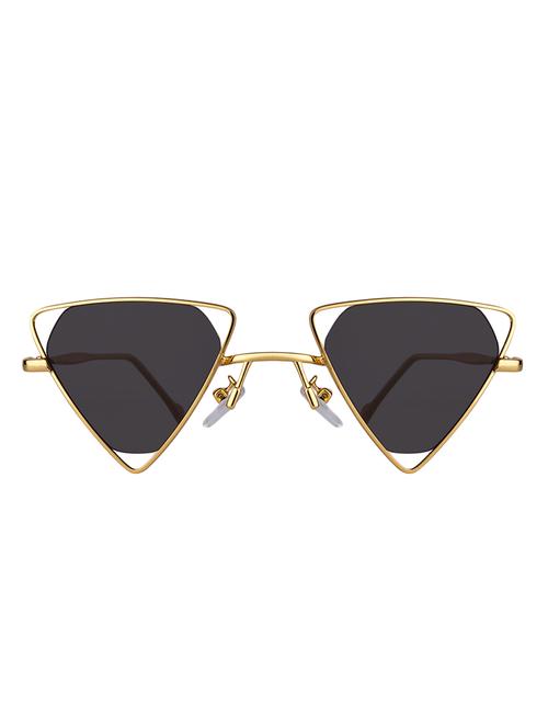 abner sunglasses (sun-297) - 16852381 - Very Small Image - 1