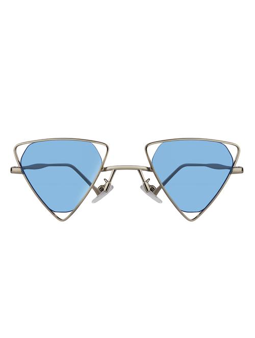 abner sunglasses (sun-299) - 16852383 - Very Small Image - 1