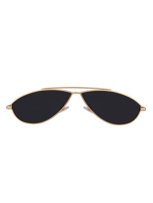 abner sunglasses (sun-303) - 16852387 - Very Small Image - 1