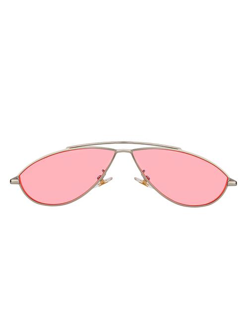 abner sunglasses (sun-305) - 16852389 - Very Small Image - 1