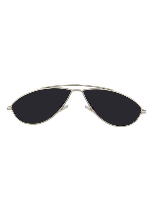 abner sunglasses (sun-306) - 16852390 - Very Small Image - 1