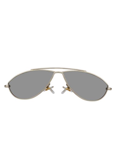 abner sunglasses (sun-308) - 16852392 - Very Small Image - 1