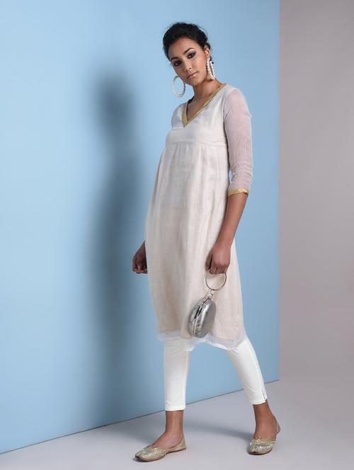 solid tapered pant - 16856929 - Very Small Image - 1