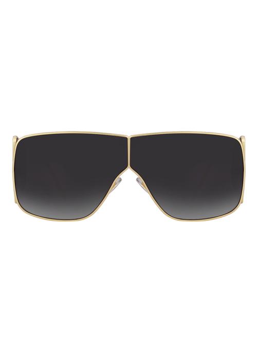 zyaden sunglasses(s-335) - 16857667 - Very Small Image - 1