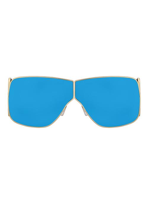 zyaden sunglasses(s-337) - 16857669 - Very Small Image - 1