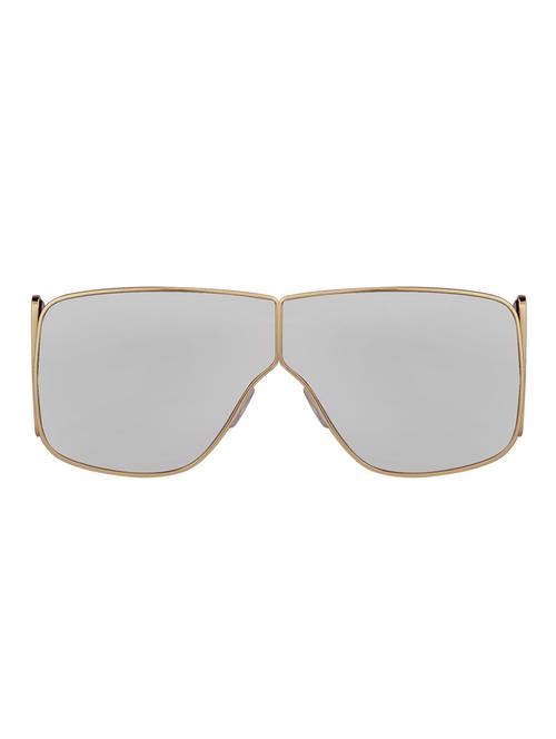 zyaden sunglasses(s-339) - 16857671 - Very Small Image - 1