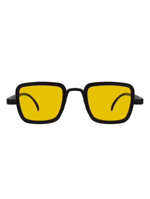 zyaden sunglasses(s-345) - 16859075 - Very Small Image - 1