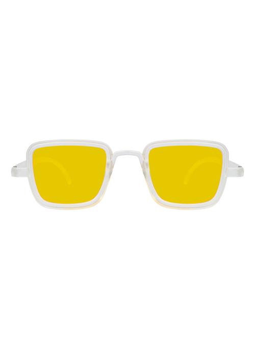 zyaden sunglasses(s-347) - 16860514 - Very Small Image - 1