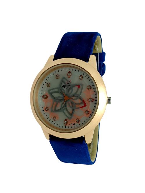 jm new fency womens watch jm454 - 16860544 - Very Small Image - 1