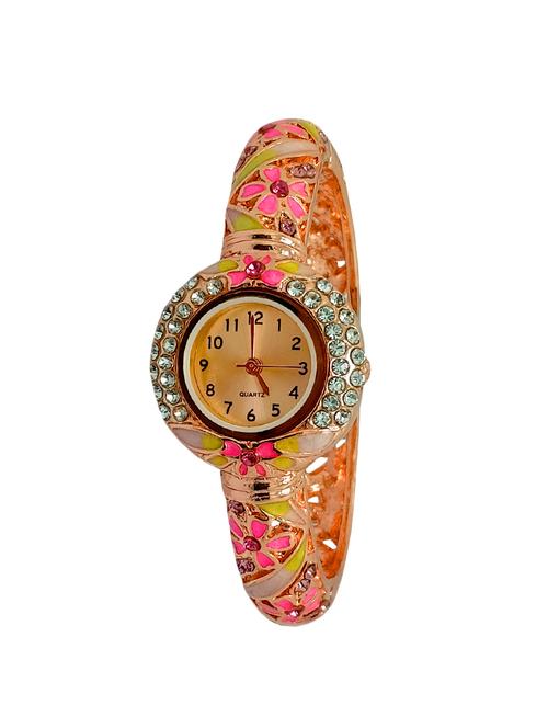 jm new fency womens watch jm457c - 16860553 - Very Small Image - 1