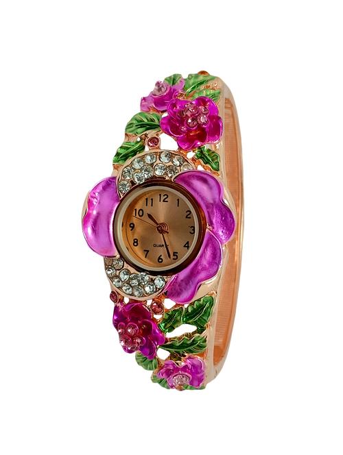 jm new fency womens watch jm458c - 16860558 - Very Small Image - 1