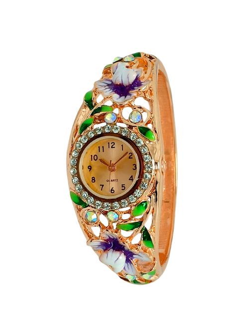 jm new fency womens watch jm459a - 16860561 - Very Small Image - 1