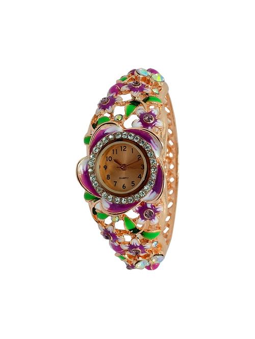 jm new fency womens watch jm462c - 16860577 - Very Small Image - 1
