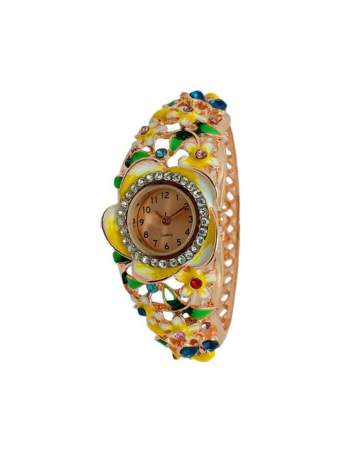 jm new fency womens watch jm462d - 16860578 - Very Small Image - 1