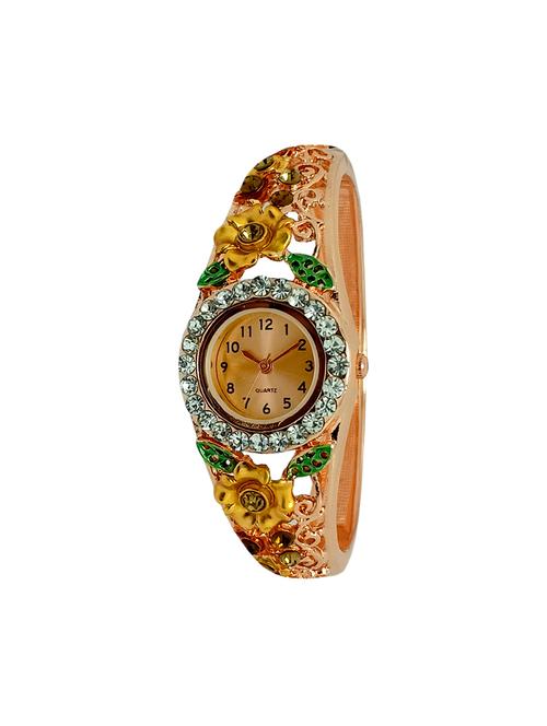 jm new fency womens watch jm463c - 16860582 - Very Small Image - 1