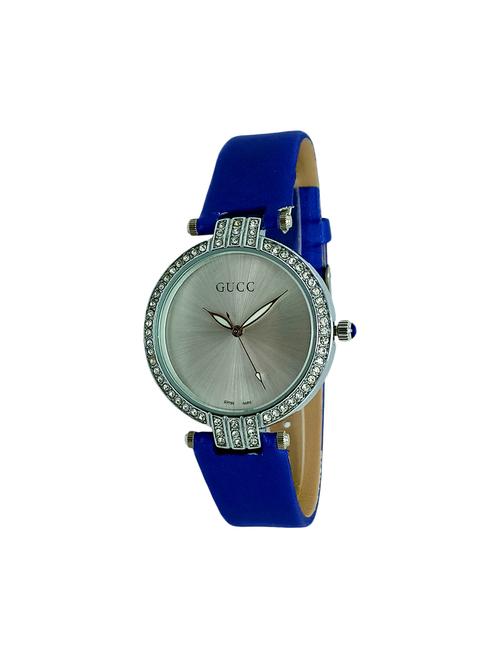 jm new fency womens watch jm464 - 16860585 - Very Small Image - 1