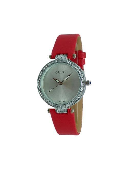 jm new fency womens watch jm467 - 16860588 - Very Small Image - 1